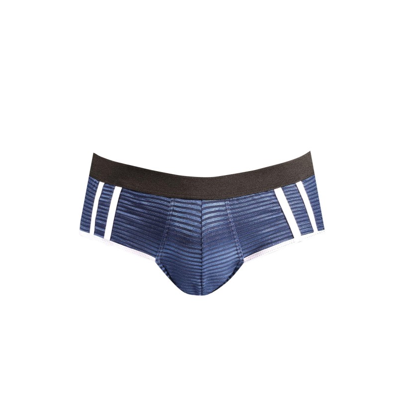 NAVAL JOCK BIKINI XXL